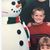 Karla Reuss- Schultz's profile image