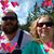 Sunni Tapscott's profile image