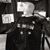 Meggan Chartier Mueske's profile image