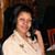 Patricia Simon-Little's profile image