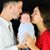 Fabiola Silva's profile image