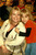 heather k.'s profile image