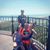 Dianne Barton White's profile image