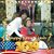 Sandra Aguilar-Rojas's profile image