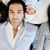 Paroo Ali's profile image