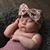 Laurie Conforti Zimmerman's profile image