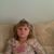 Cathy Mckee's profile image