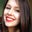 Mariana Guedes's profile image