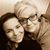 Kelley Miller's profile image