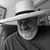 Brian Narmore's profile image