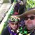 Carey Don Sonnier's profile image