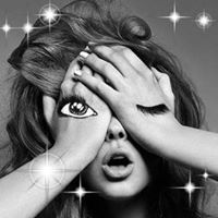 Pam Turner Tyrey's profile image