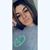Stacy Chavez's profile image
