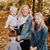 Tammy Thomas Hoaglin's profile image