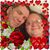 Michelle R Smith's profile image
