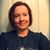 Amy Thomas's profile image