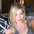 Wendy Olson Solheim's profile image