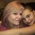 Grace Publow Hopfinger's profile image