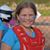 Lia Walter Messner's profile image