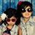 Berlinette Salvador's profile image