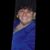 Kay Skeens Justice's profile image