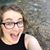 Cybil Drummond's profile image