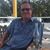 John Stingel's profile image
