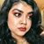Roze Alisa R's profile image