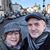 Sharon Morgan's profile image