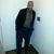 Tye Faith's profile image