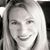 Christina Traina-Lawson's profile image