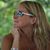 Kristen Scott Ward's profile image