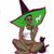 Khaos Brooming's profile image