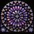 Bonnie Brantley's profile image