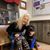Gale Davis's profile image