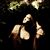 Kristina Hamner's profile image
