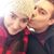 Nicki Marie Borgeson's profile image