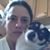 Sandra Vieira Souza's profile image