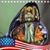Mary Nell Greer-Burnette's profile image