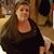 Linda Rains's profile image