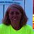 Debra Anderson's profile image