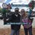 Monica Dyer Nilsen's profile image