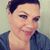 Angela Mullenix's profile image