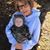 Cheryl Smith Lawson's profile image