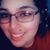 Leslie Arredondo's profile image