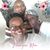 Latonya Walker-Lee's profile image