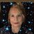 Sherrilyn Allen-Spiro's profile image