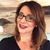 Tina Converse Gardella's profile image