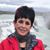 Kally Ratcliff Kitchings's profile image