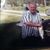 Carlan Wright's profile image